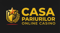 Casa Pariurilor